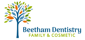 Beetham Family & Cosmetic Dentistry